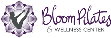 Bloom Pilates and Wellness Center